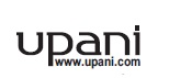 Upani-Luxury Wedding Invitations