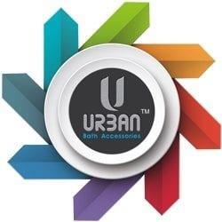 Urb** Ba** Access*****