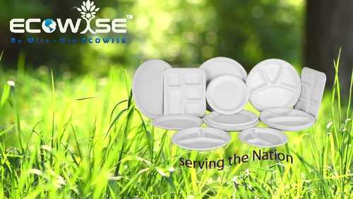 ECOWISE