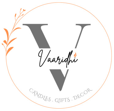 VAARIDHI (TM)
