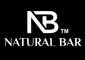 NATURAL BAR