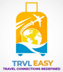 VANSH DIAGNOSTIC PATH LAB PRIVATE LIMITED