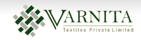VARNITA TEXTILES PRIVATE LIMITED