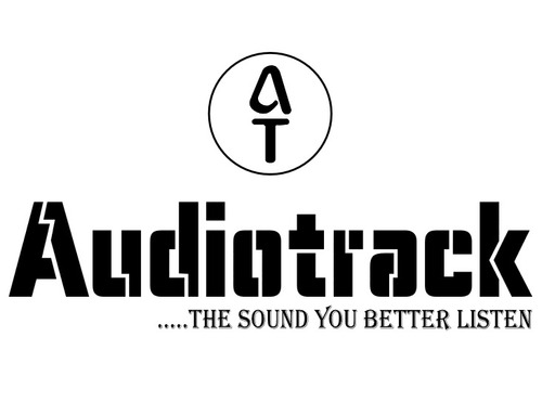 Audiotrack