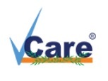 VCARE HERBS CONCEPT PRIVATE LIMITED