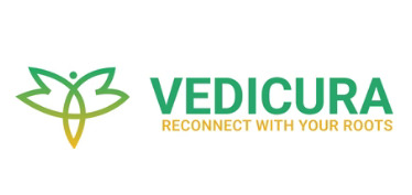 VEDICURA