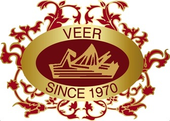 VEER OVERSEAS LTD.