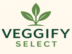 Veggify Select