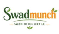 SWADMUNCH