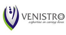 VENISTRO BIOTECH