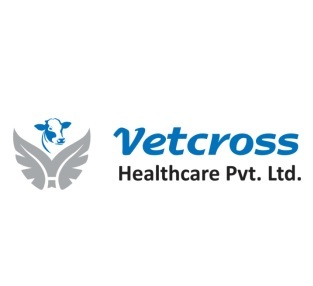 VETCROSS HEALTHCARE PVT LTD