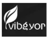 KATIYAWADI SWAADBANDHU