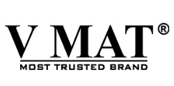 VMAT