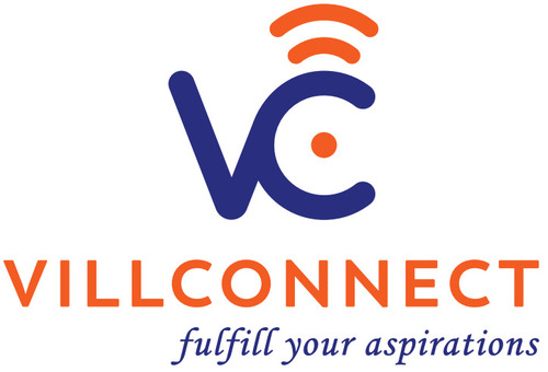 VILLCONNECT