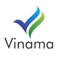 VINAMA FOOD INDUSTRIES PRIVATE LIMITED