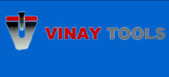 Vinay Tools