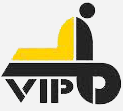 VIP Security Systems