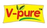VISHUDDHA NUTRIOL PRIVATE LIMITED
