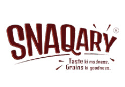 SNAQARY