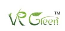 VR GREEN PVT. LTD