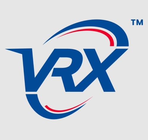 VRX