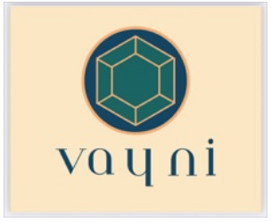 Vayni