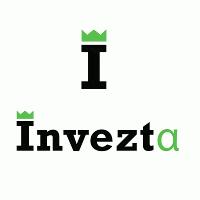 INVEZTA