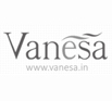 Vanesa Cosmetics