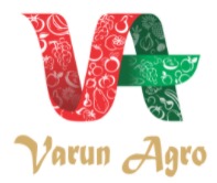 Varun Agro Processing Foods Pvt. Ltd.