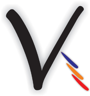 VEE*** INTERNA******