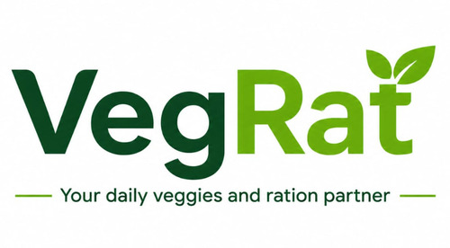 Vegrat