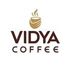 Vidya Herbs Pvt Ltd