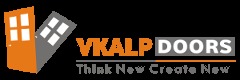 Vkalp Doors