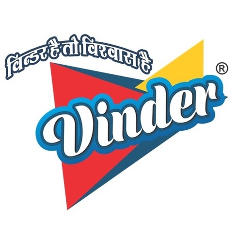 Vinder Consumer Products Pvt. Ltd.