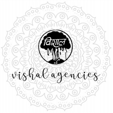 VISHAL AGENCIES