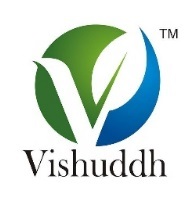 Vishuddh Exports Private Limited