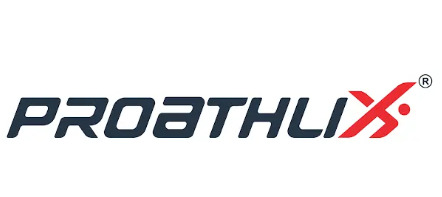 Proathlix