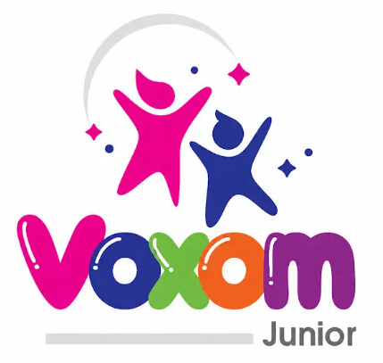 Voxom Junior