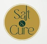 Salt & Cure