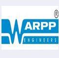 WARPP ENGINEERS PVT. LTD.