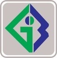 WELFEED