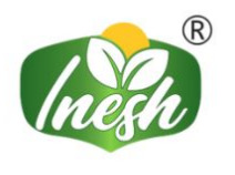 INESH
