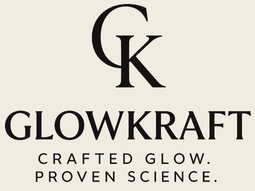 glowkraft