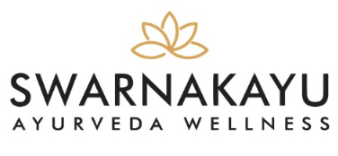 Swarnakayu Ayurveda Wellness