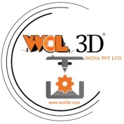 WOL 3D INDIA PRIVATE LIMITED