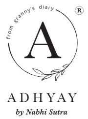Adhyay & Nabhisutra