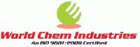World Chem Industries Private Limited