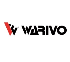 WARIVO MOTOR INDIA PRIVATE LIMITED