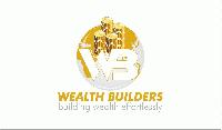Wealth Builders Private Limited