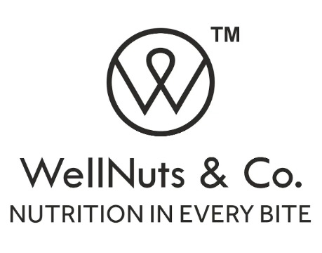 WellNuts & Co.